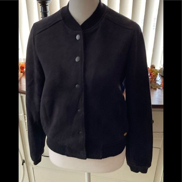 Pull&Bear Jacket XS  - Picture 2 of 5